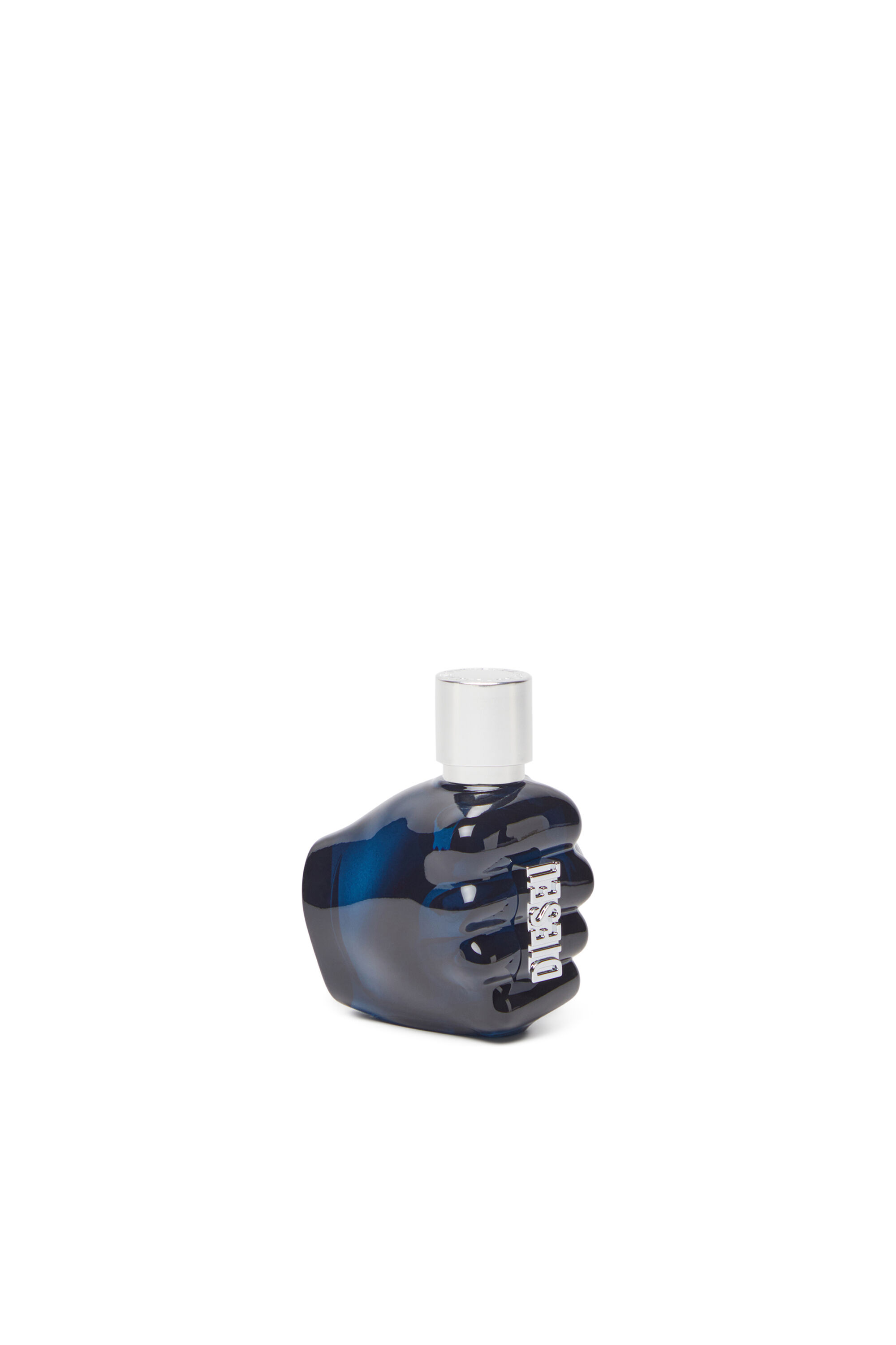 Diesel - ONLY THE BRAVE EDP 35 ML LE788400, Only The Brave 35ml, Eau de Parfum Uomo in Blu - 1